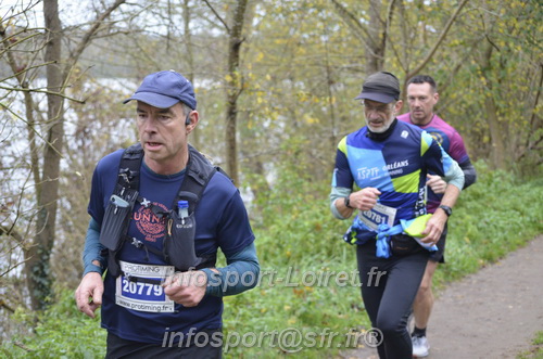 Les Foulees du Dragon 2025/FDRAGON_2025_04518.JPG